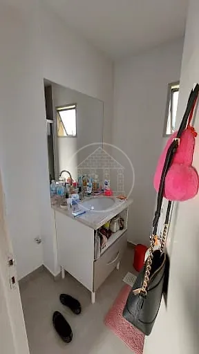 Apartamento, 2 quartos, 70 m² - Foto 10