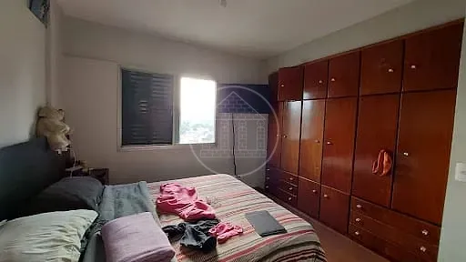Apartamento, 2 quartos, 70 m² - Foto 6