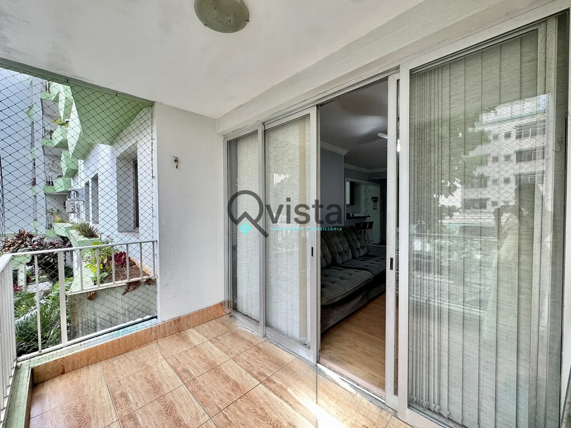 Apartamento, 3 quartos, 130 m² - Foto 7