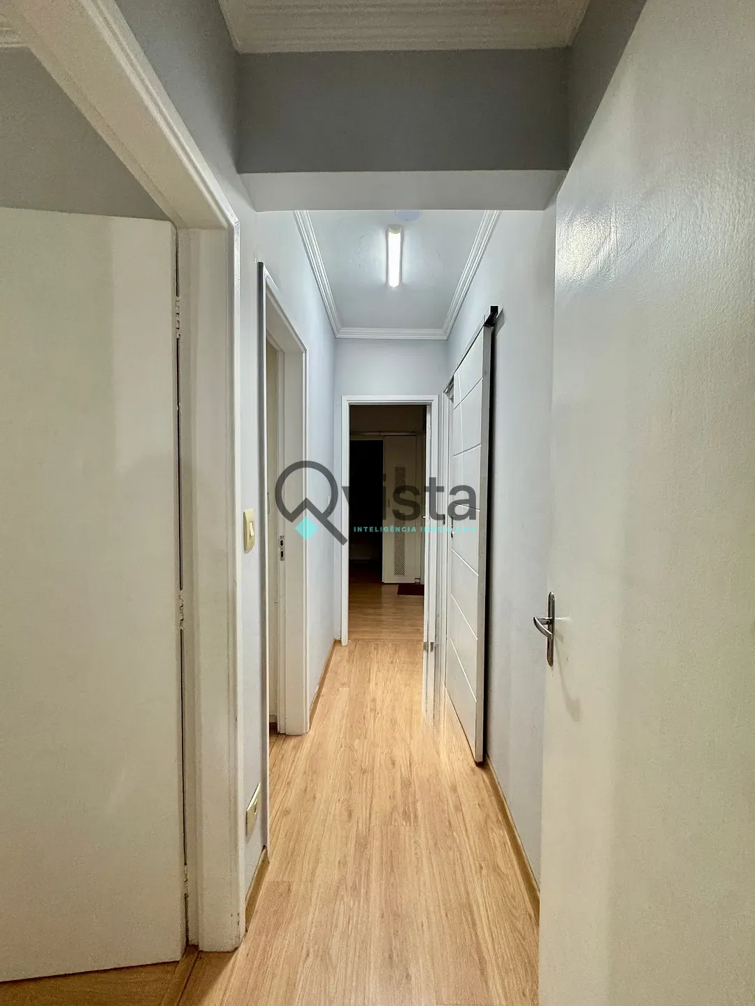 Apartamento, 3 quartos, 130 m² - Foto 8