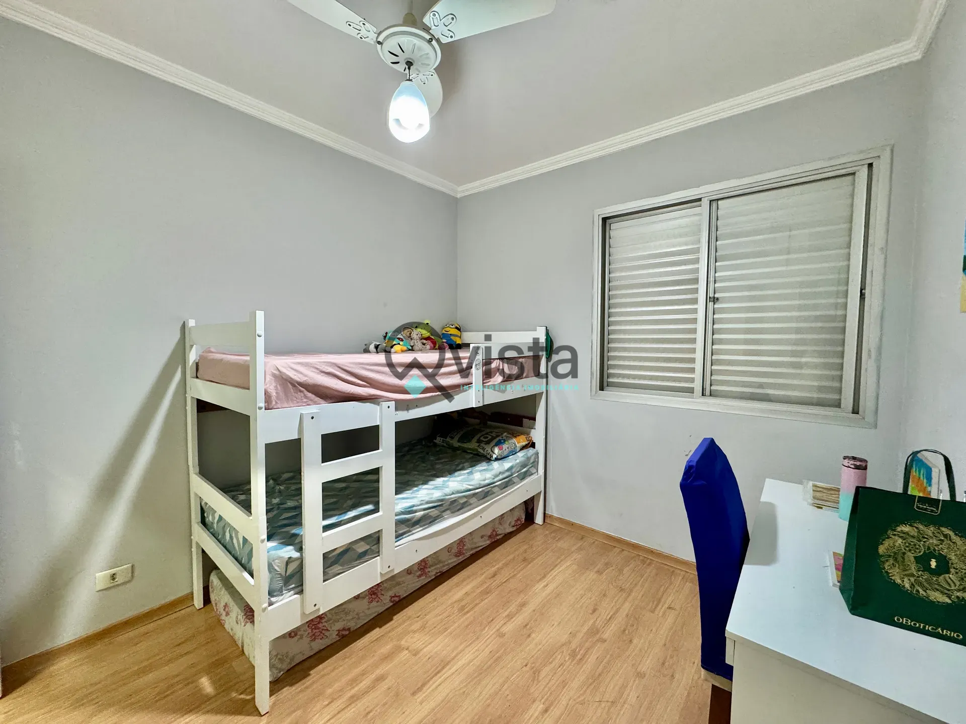 Apartamento, 3 quartos, 130 m² - Foto 12