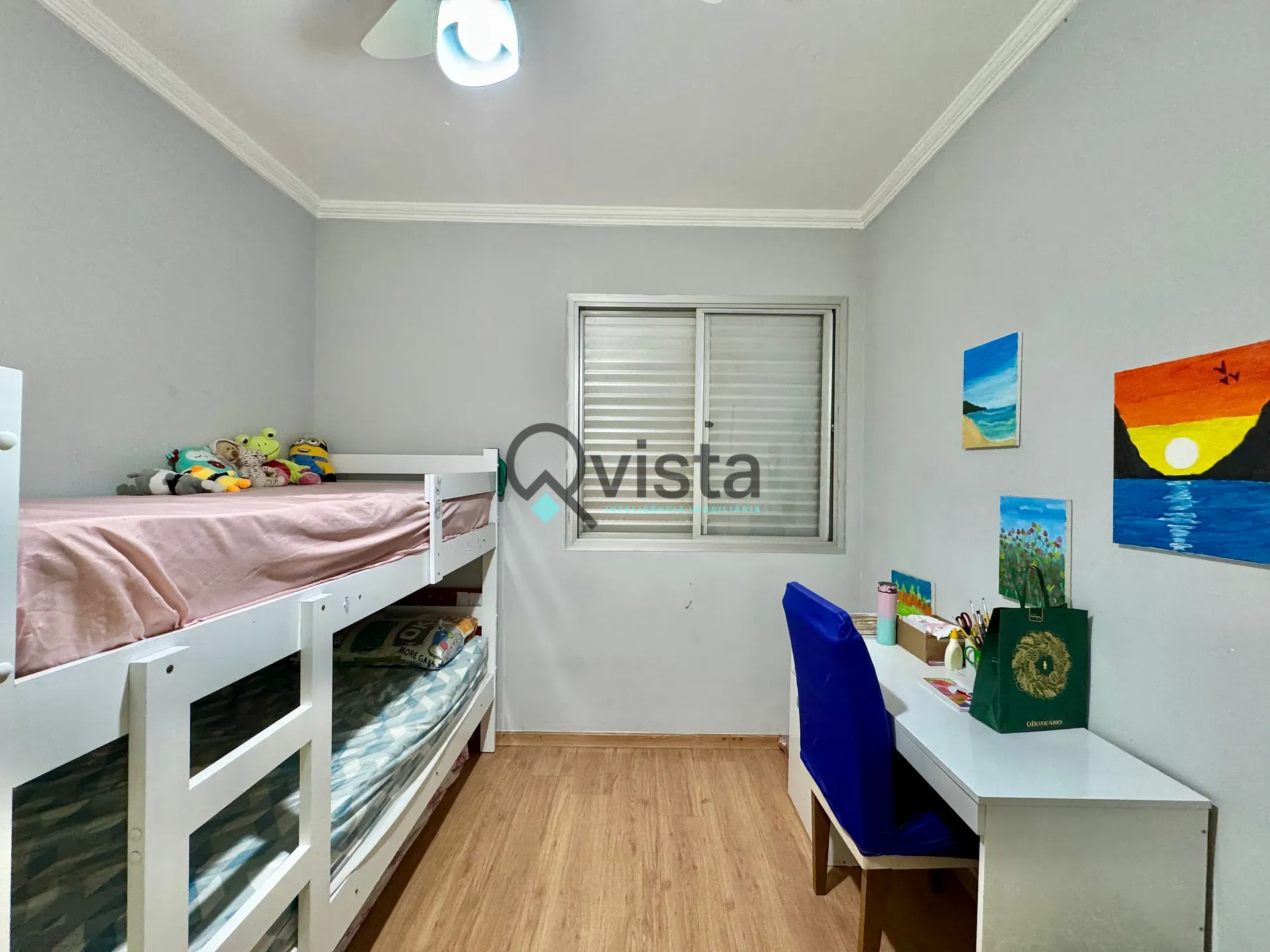 Apartamento, 3 quartos, 130 m² - Foto 14