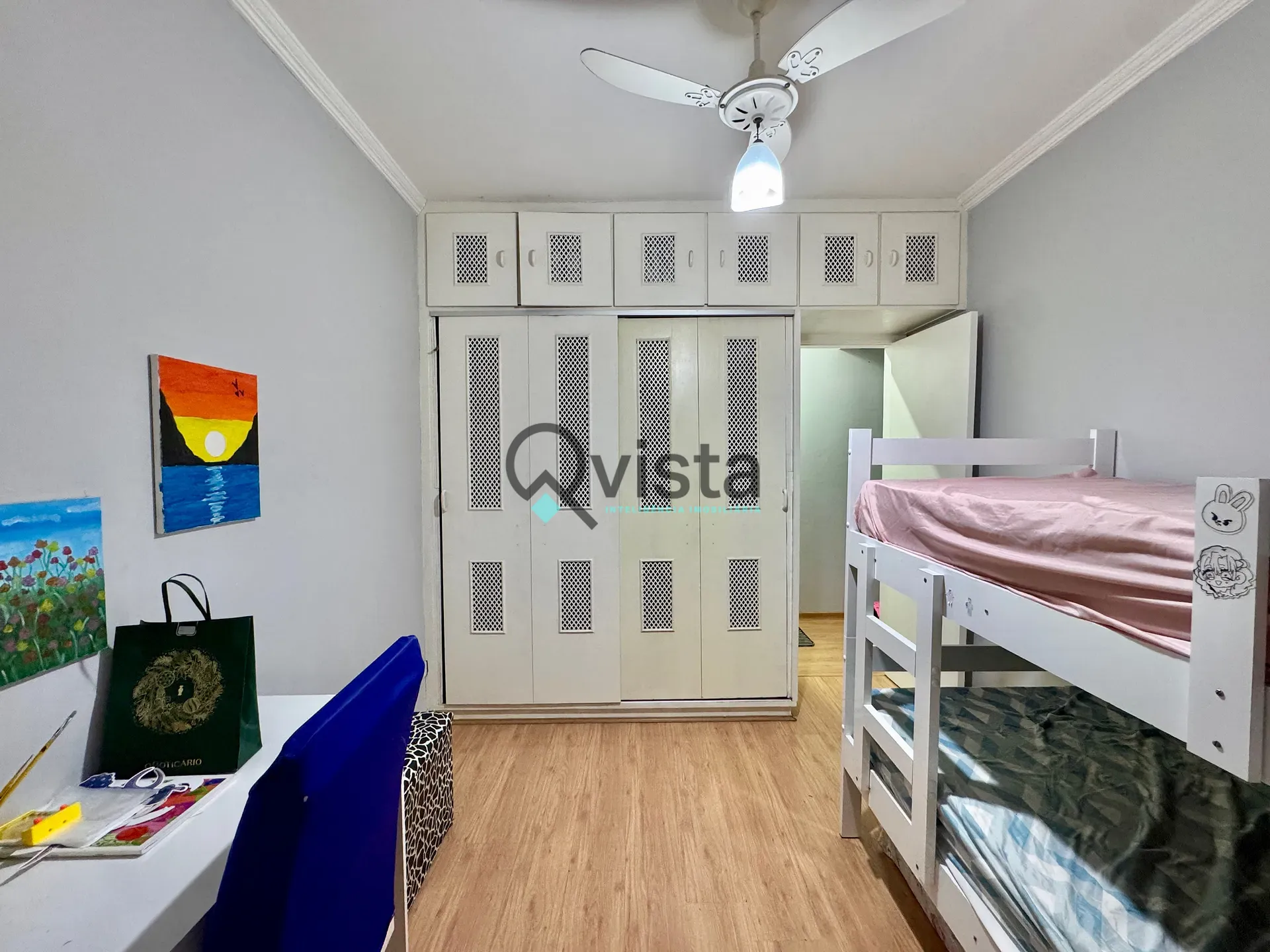 Apartamento, 3 quartos, 130 m² - Foto 15