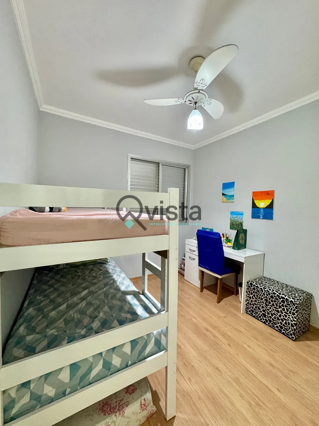 Apartamento, 3 quartos, 130 m² - Foto 17