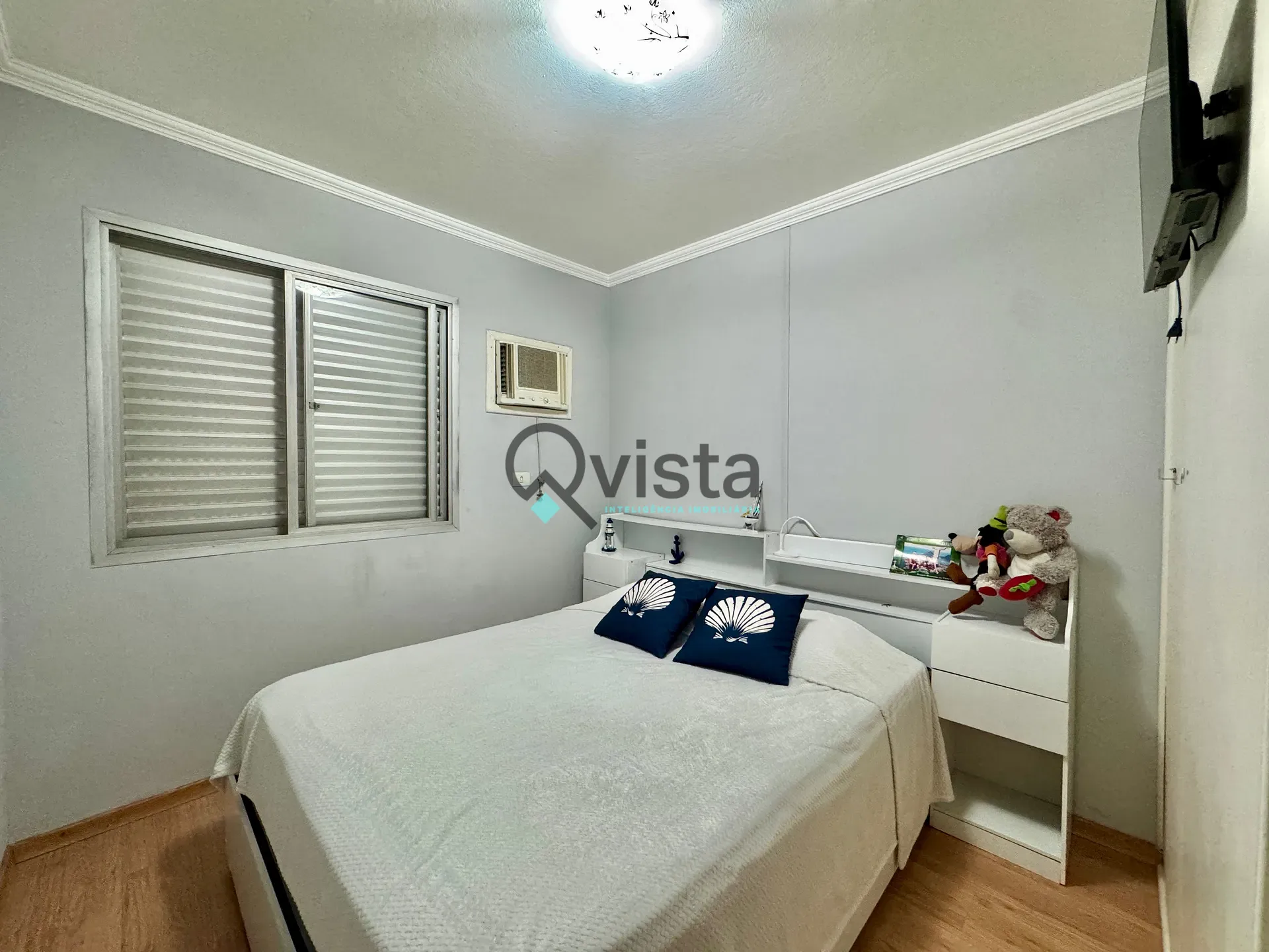 Apartamento, 3 quartos, 130 m² - Foto 18