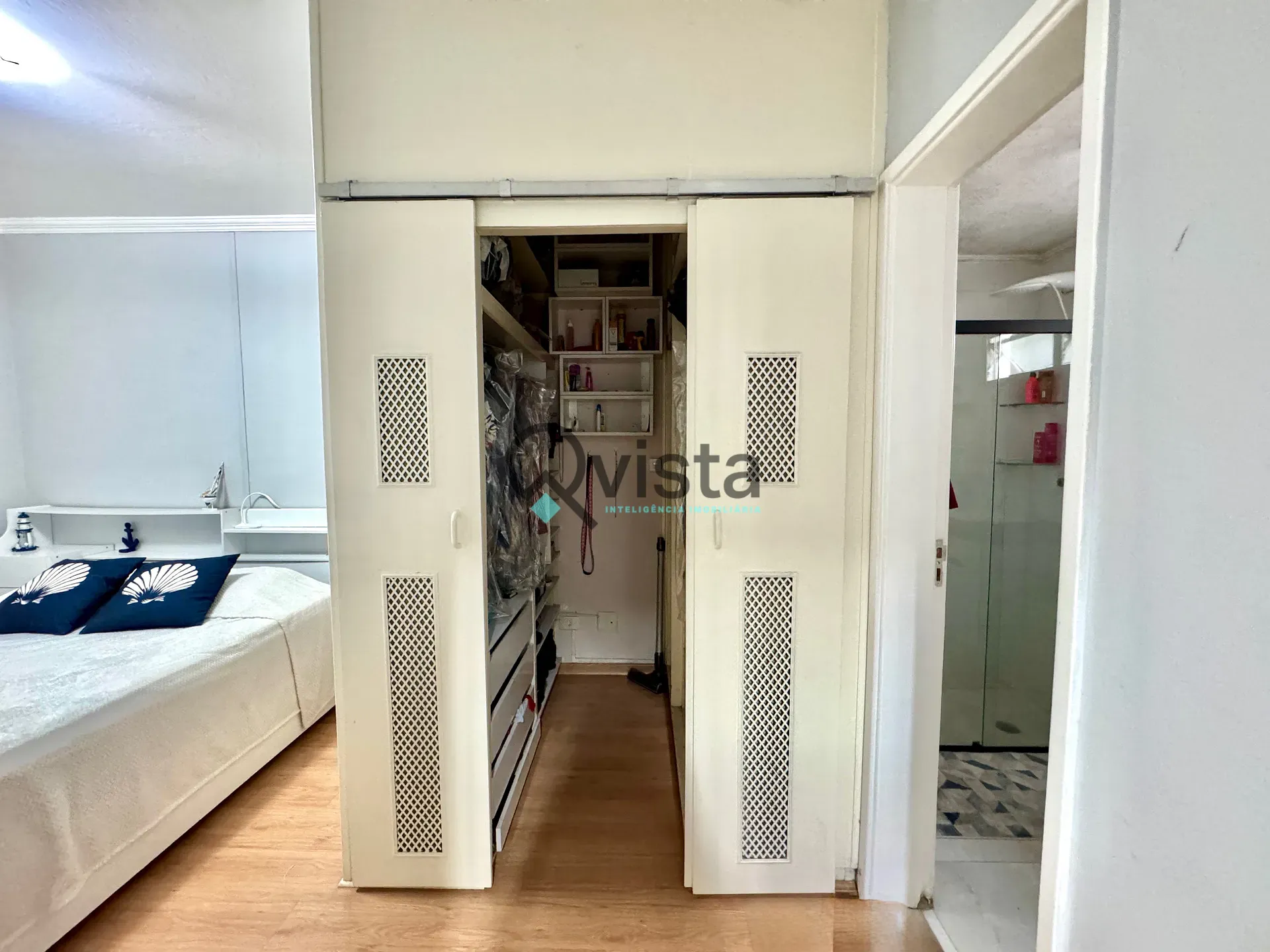 Apartamento, 3 quartos, 130 m² - Foto 19