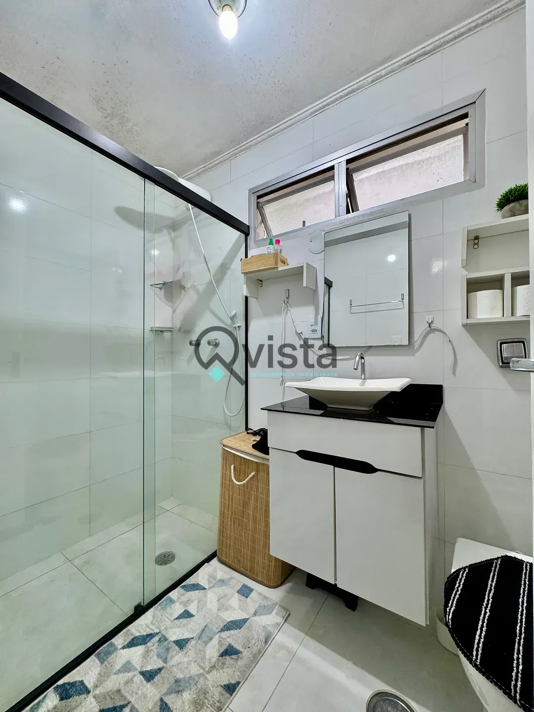 Apartamento, 3 quartos, 130 m² - Foto 22