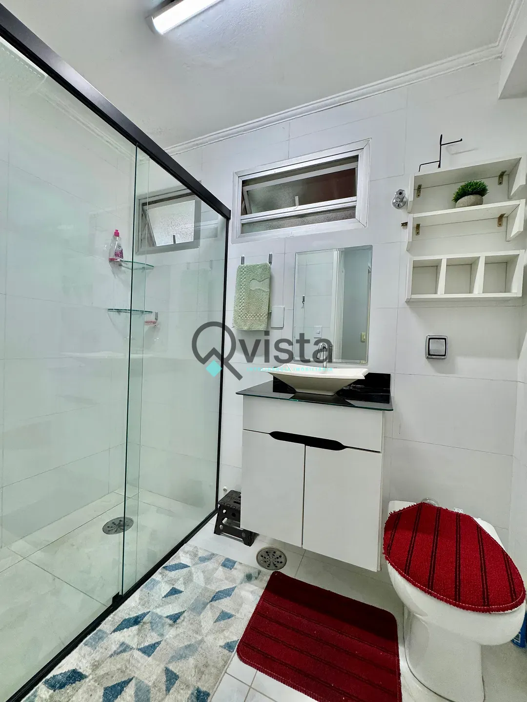 Apartamento, 3 quartos, 130 m² - Foto 13