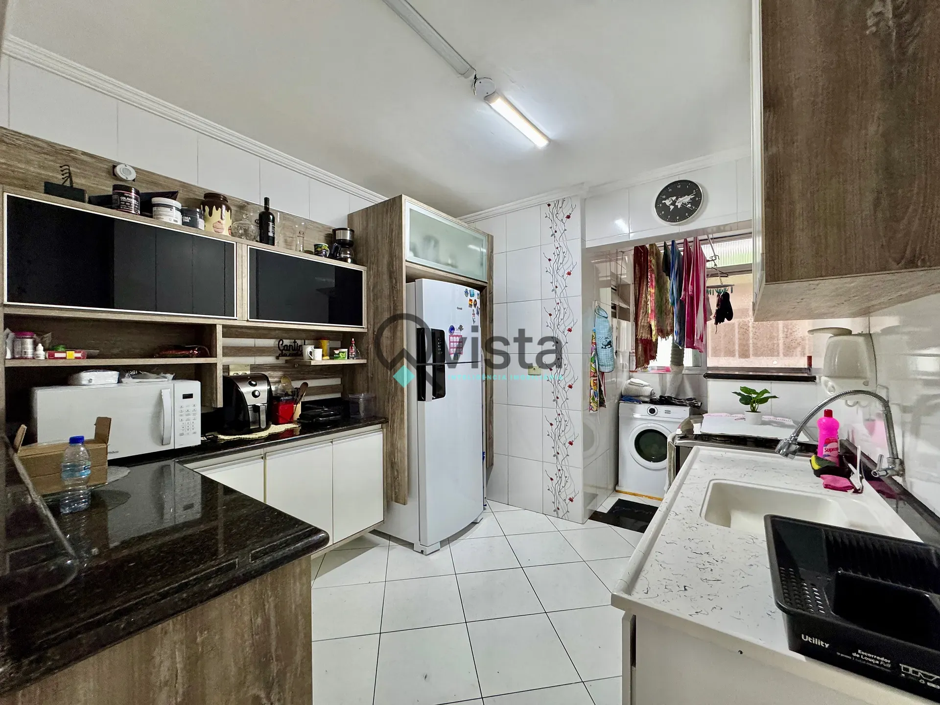 Apartamento, 3 quartos, 130 m² - Foto 23