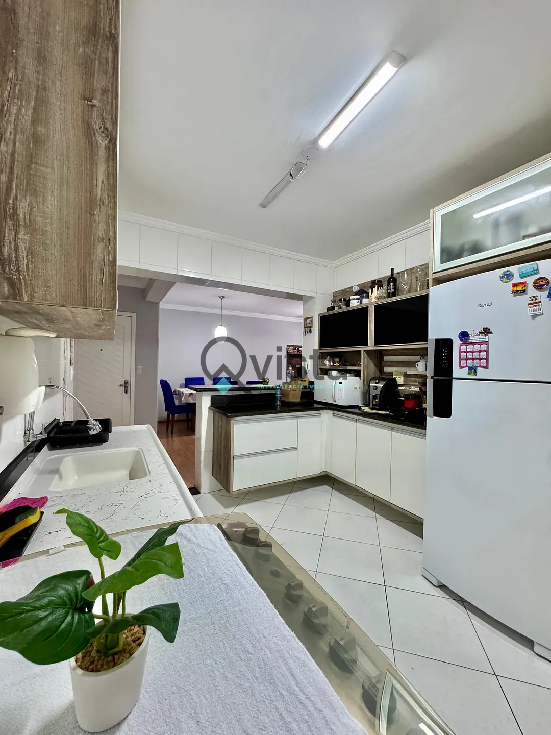 Apartamento, 3 quartos, 130 m² - Foto 25