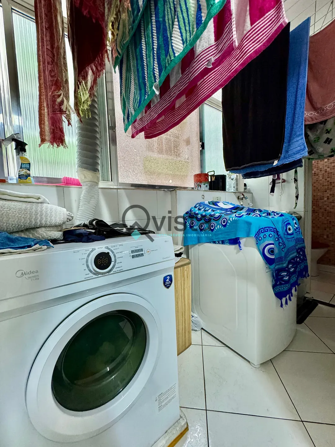 Apartamento, 3 quartos, 130 m² - Foto 30