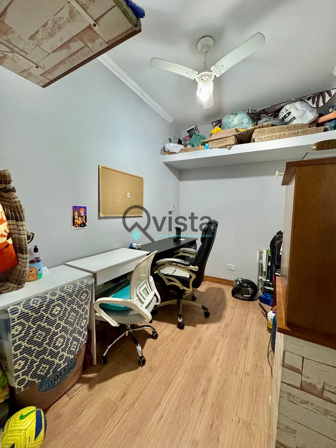 Apartamento, 3 quartos, 130 m² - Foto 27