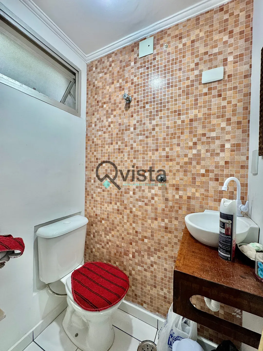 Apartamento, 3 quartos, 130 m² - Foto 29