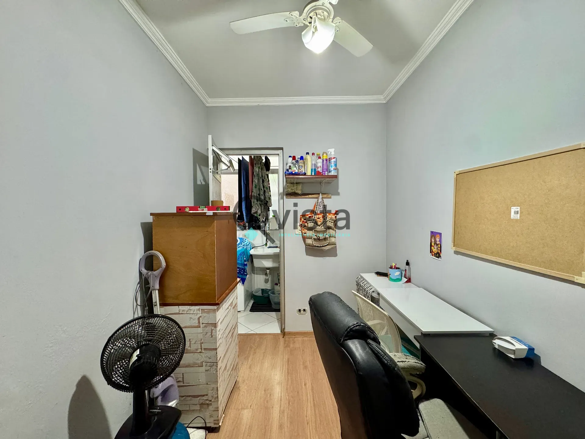 Apartamento, 3 quartos, 130 m² - Foto 28