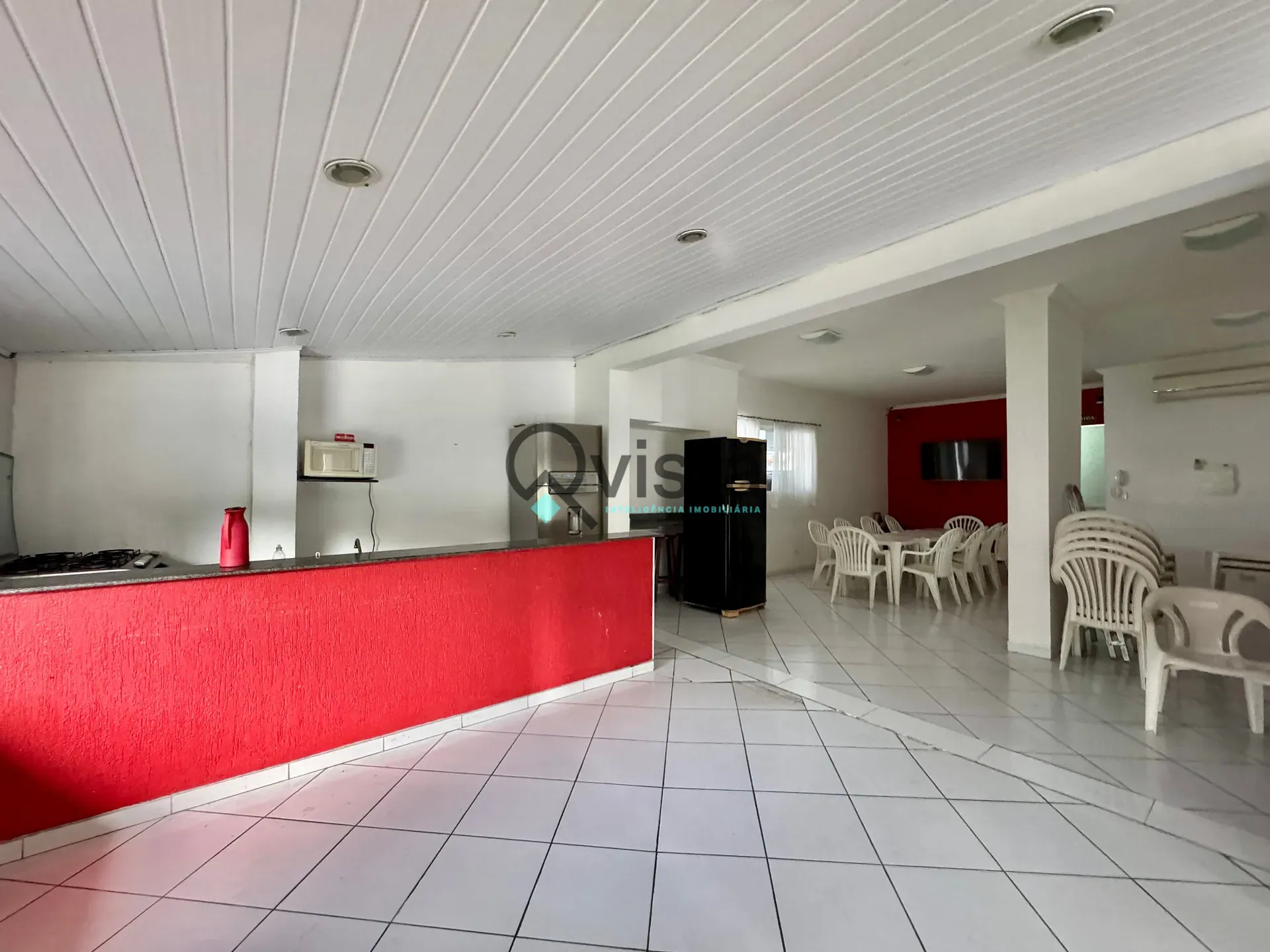 Apartamento, 3 quartos, 130 m² - Foto 34
