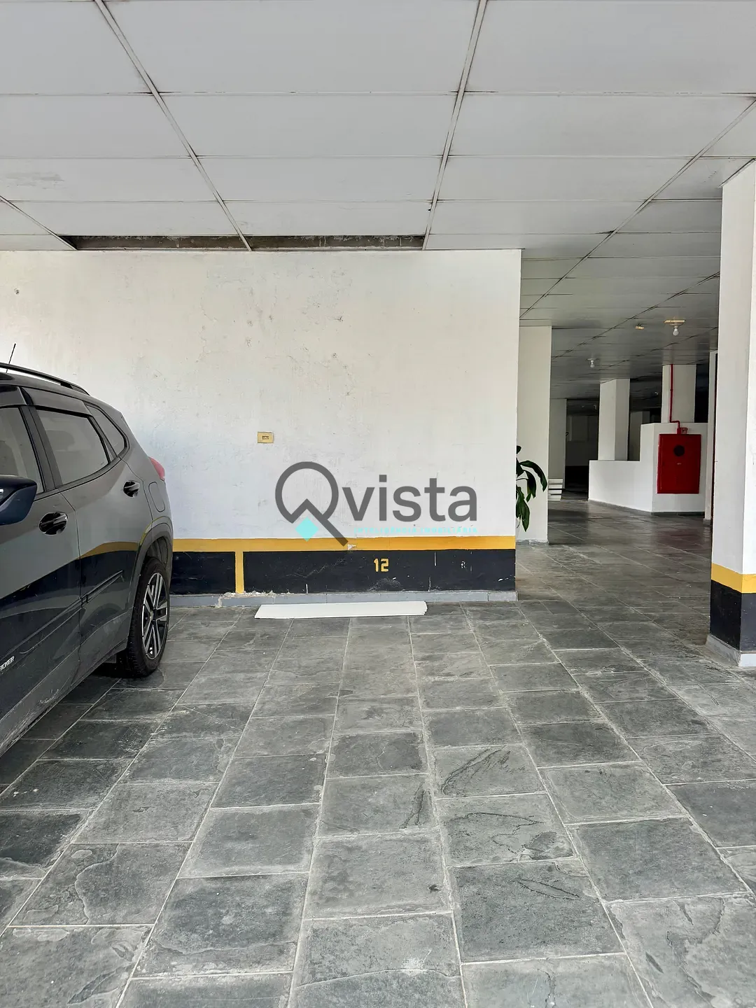 Apartamento, 3 quartos, 130 m² - Foto 35