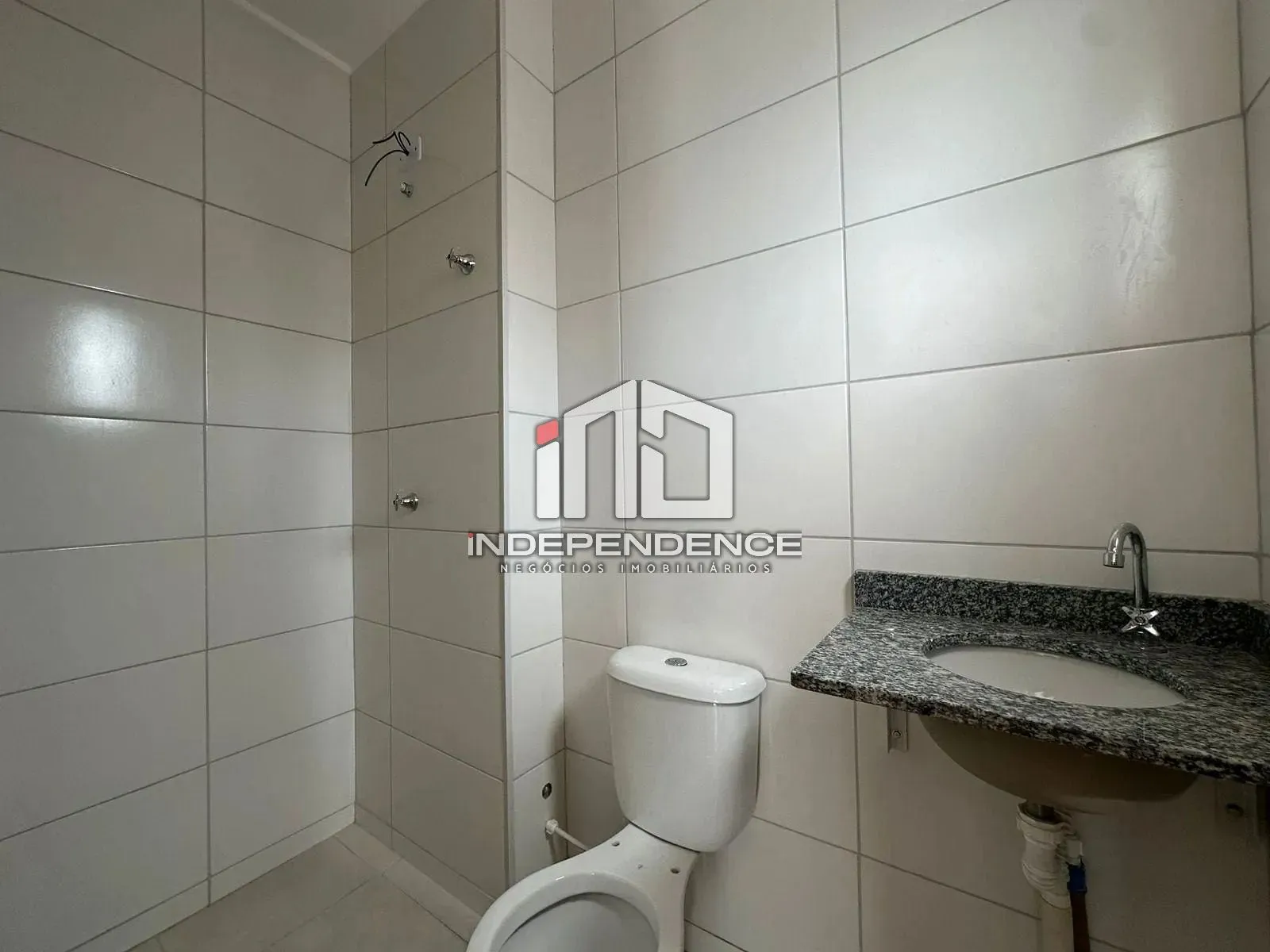 Apartamento, 2 quartos, 105 m² - Foto 31