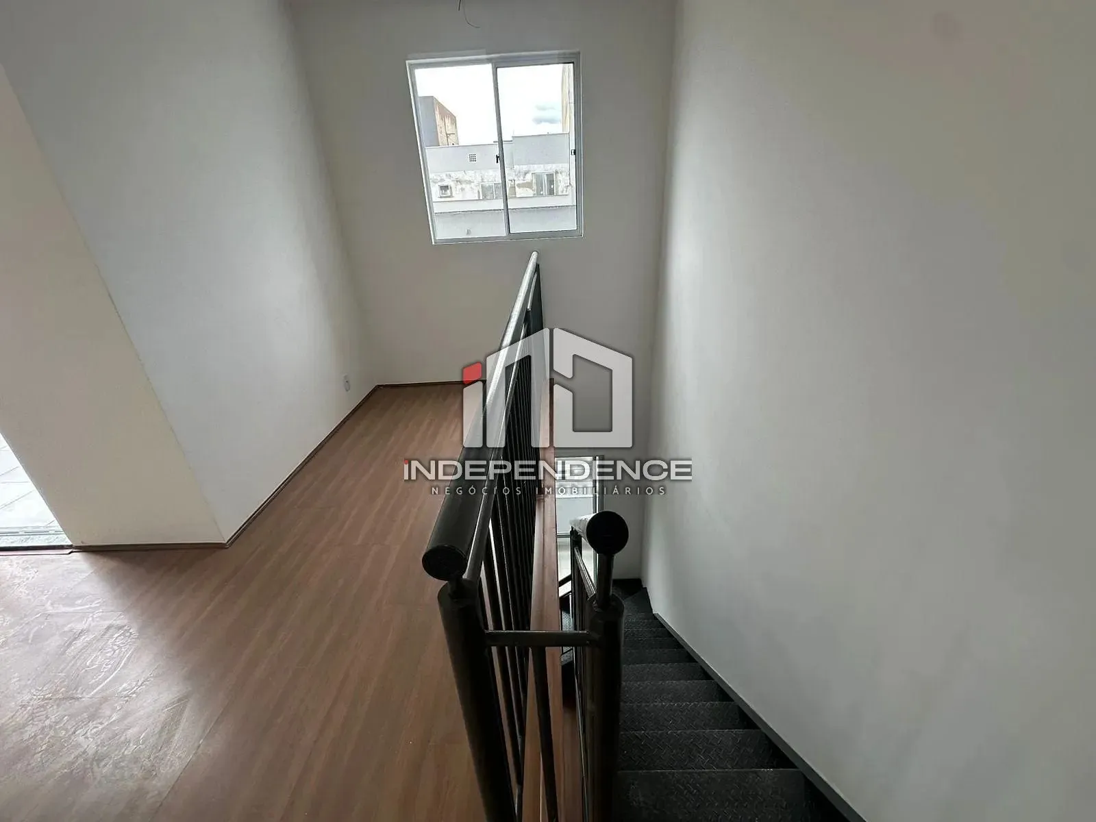 Apartamento, 2 quartos, 105 m² - Foto 41