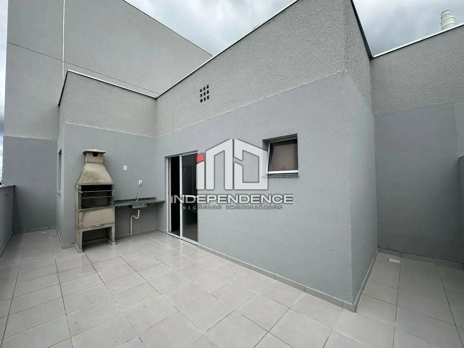Apartamento, 2 quartos, 105 m² - Foto 52
