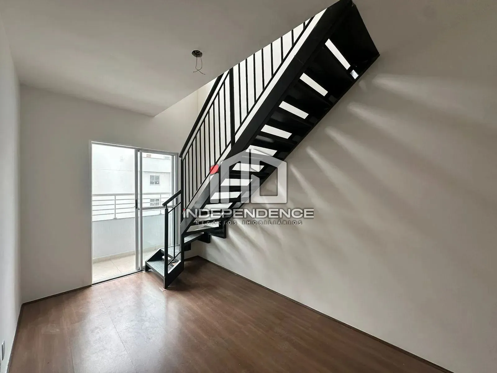 Apartamento, 2 quartos, 105 m² - Foto 20