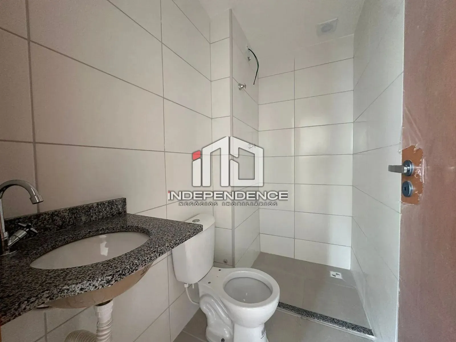 Apartamento, 2 quartos, 105 m² - Foto 38