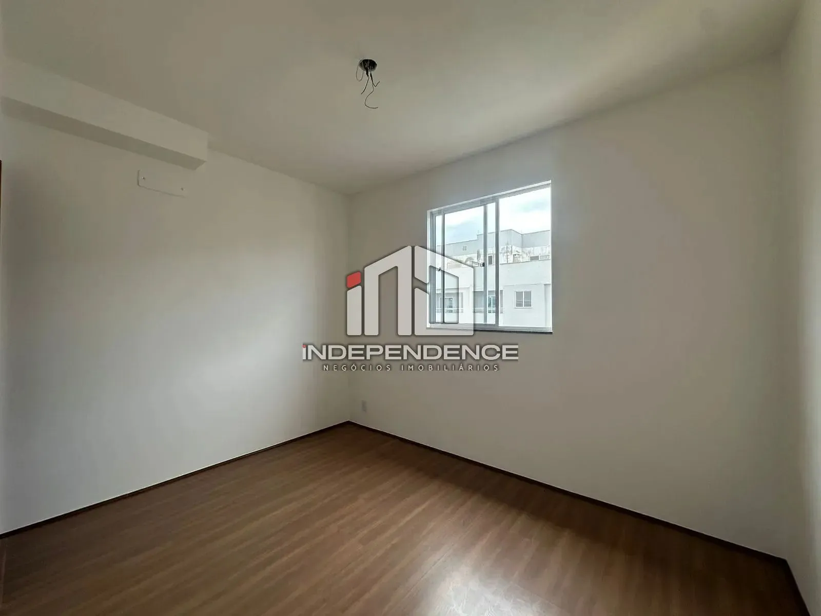 Apartamento, 2 quartos, 105 m² - Foto 34