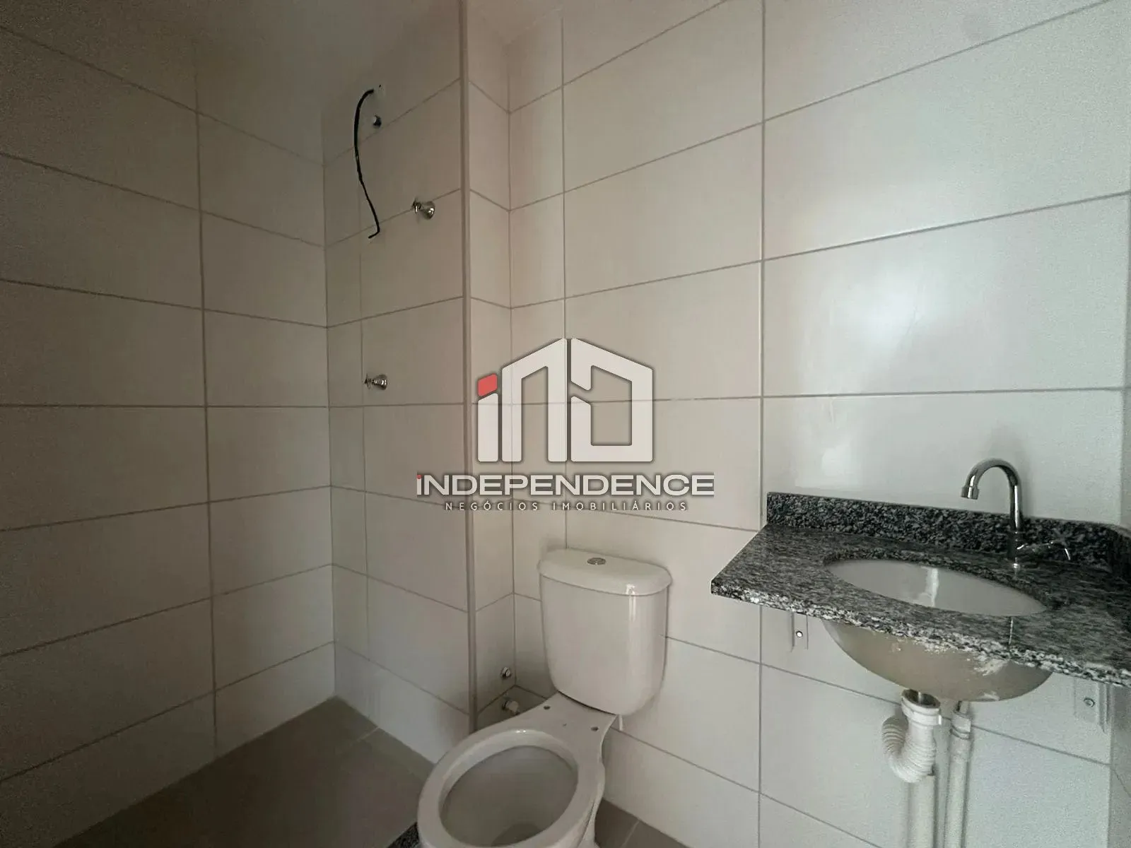 Apartamento, 2 quartos, 105 m² - Foto 49