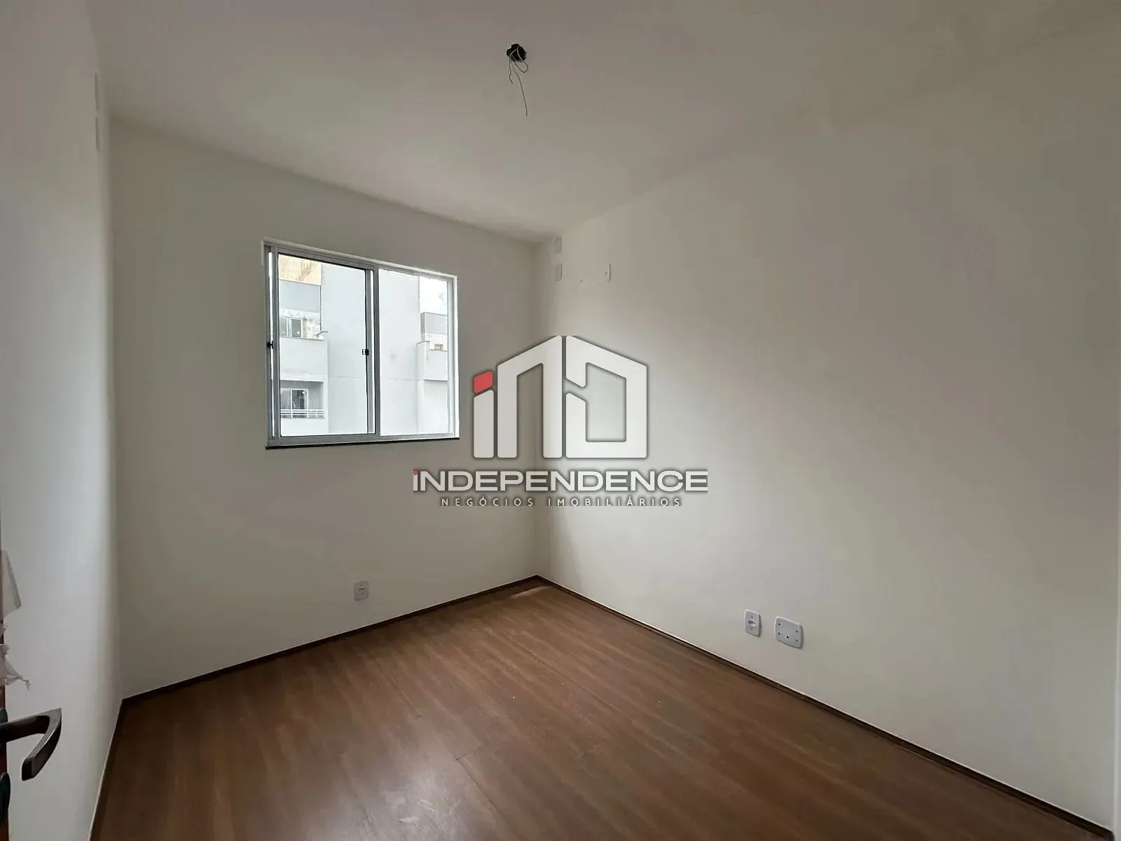 Apartamento, 2 quartos, 105 m² - Foto 28