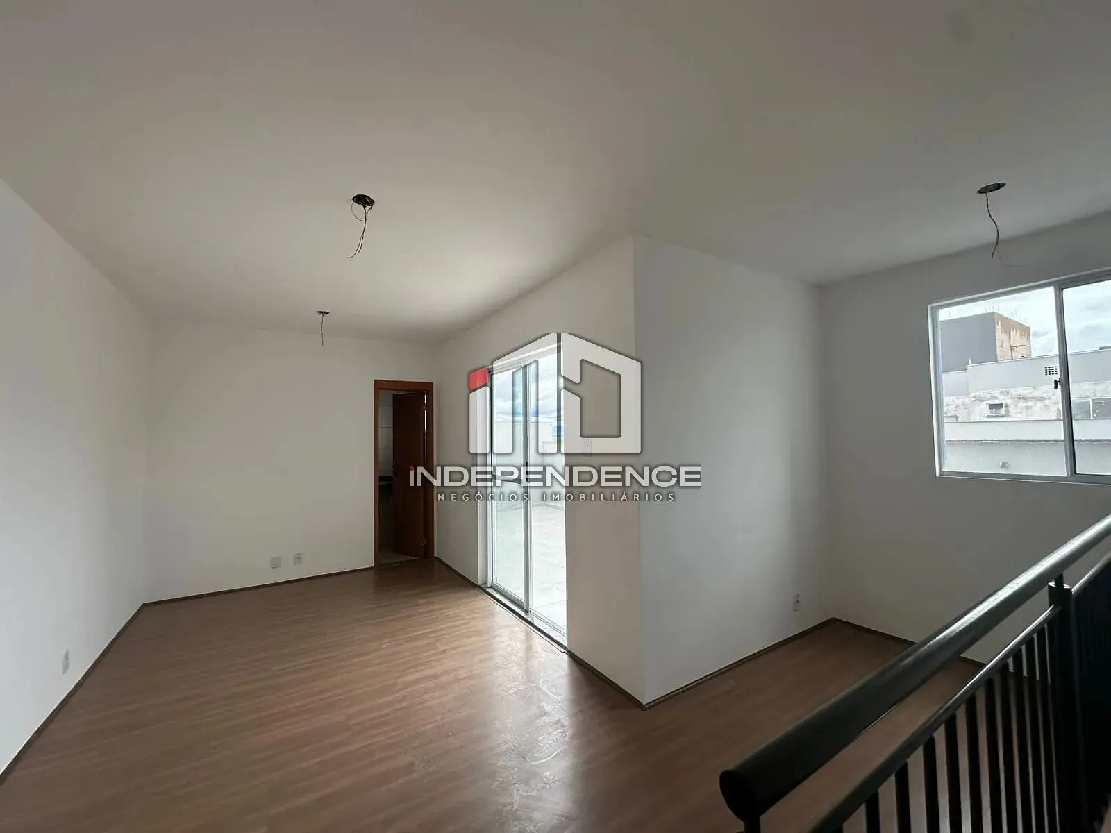 Apartamento, 2 quartos, 105 m² - Foto 44