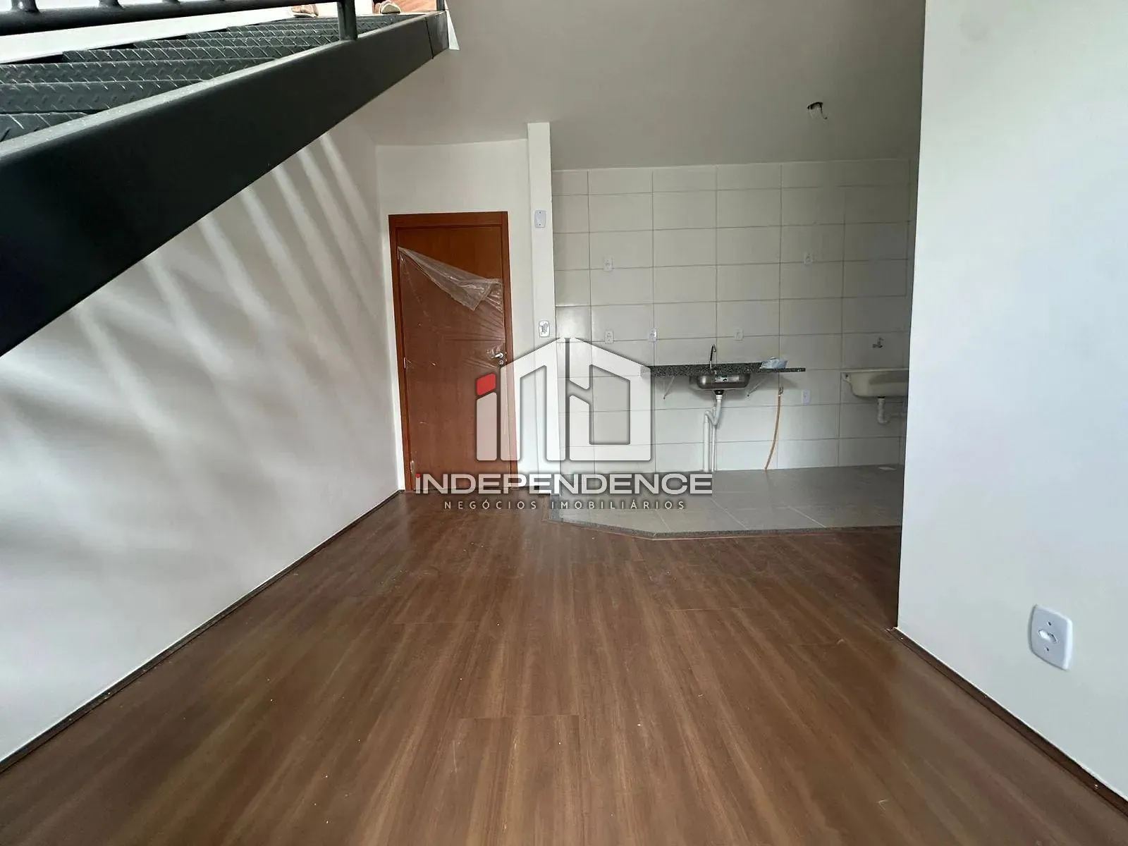 Apartamento, 2 quartos, 105 m² - Foto 24