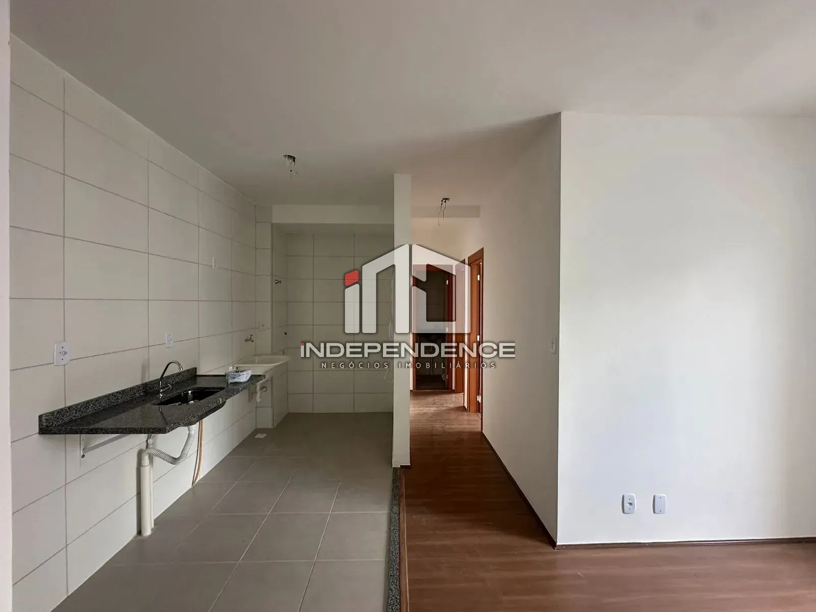 Apartamento, 2 quartos, 105 m² - Foto 16