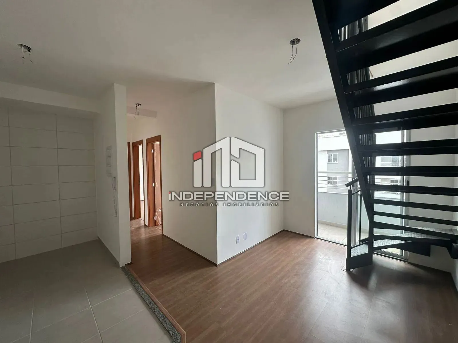 Apartamento, 2 quartos, 105 m² - Foto 1