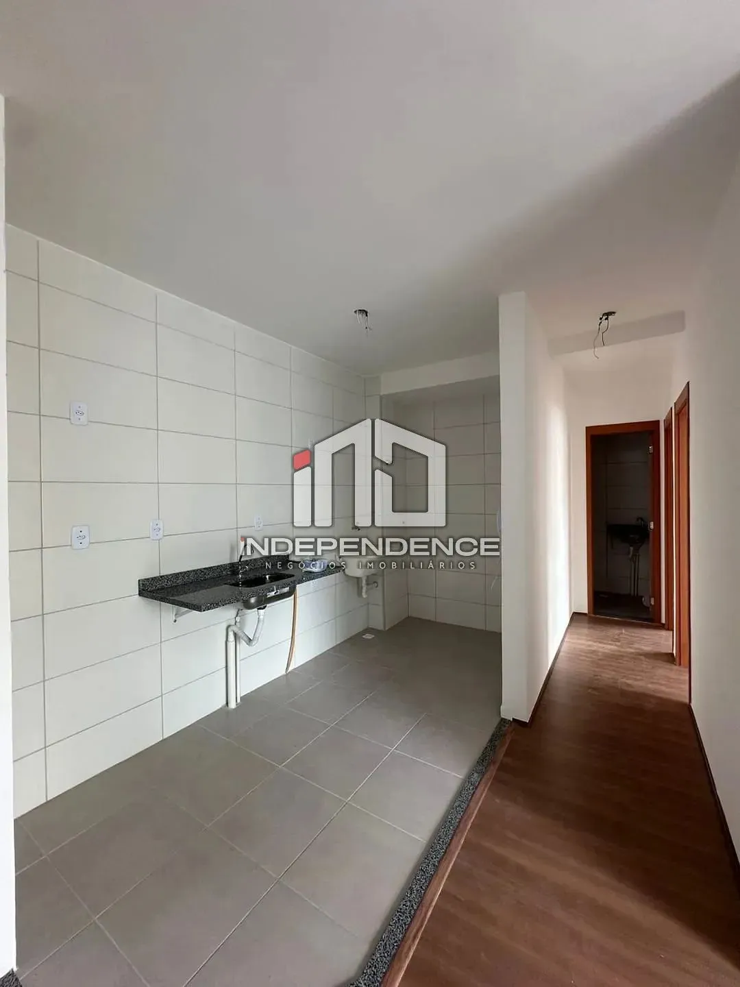 Apartamento, 2 quartos, 105 m² - Foto 12