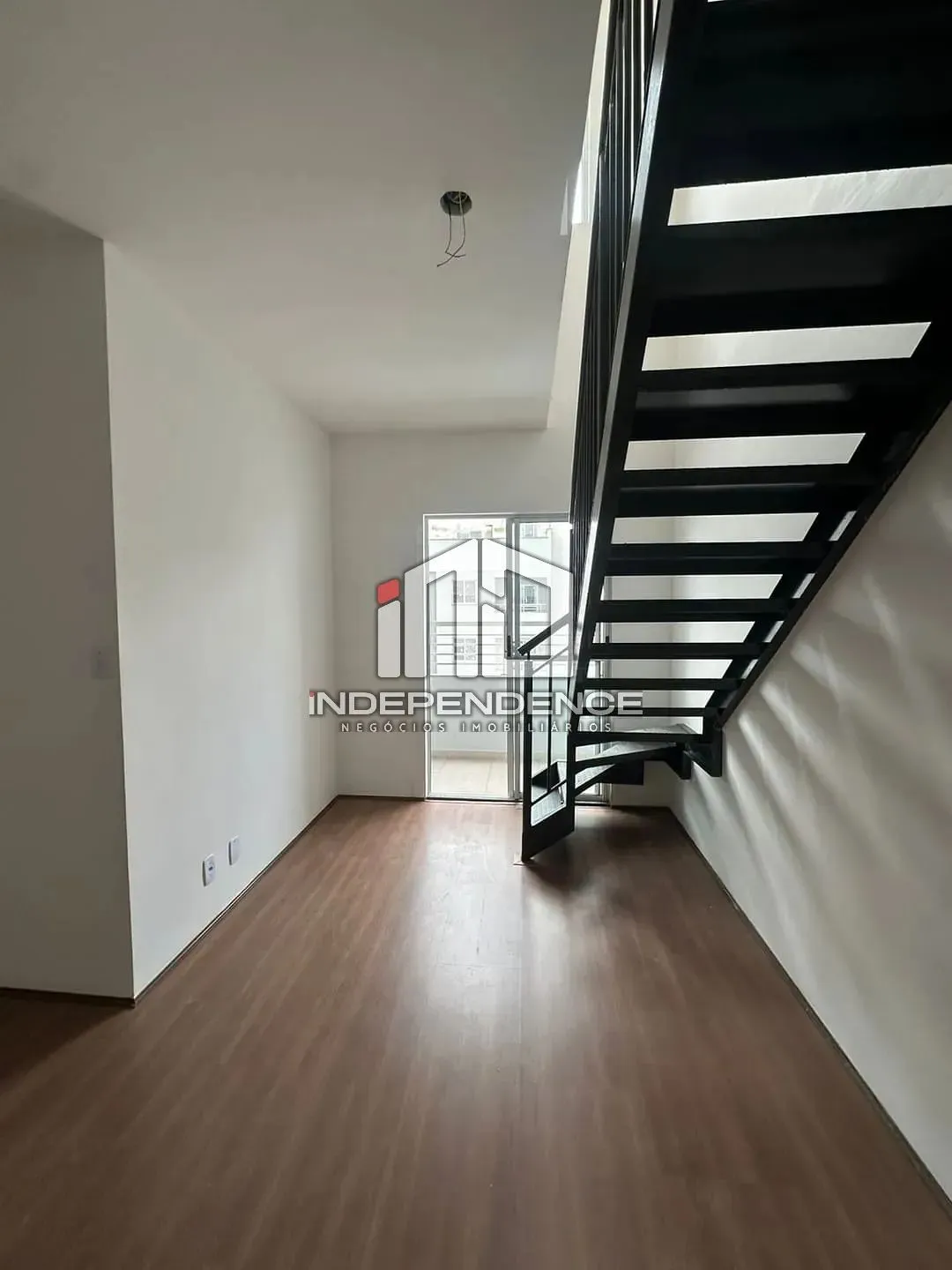 Apartamento, 2 quartos, 105 m² - Foto 9