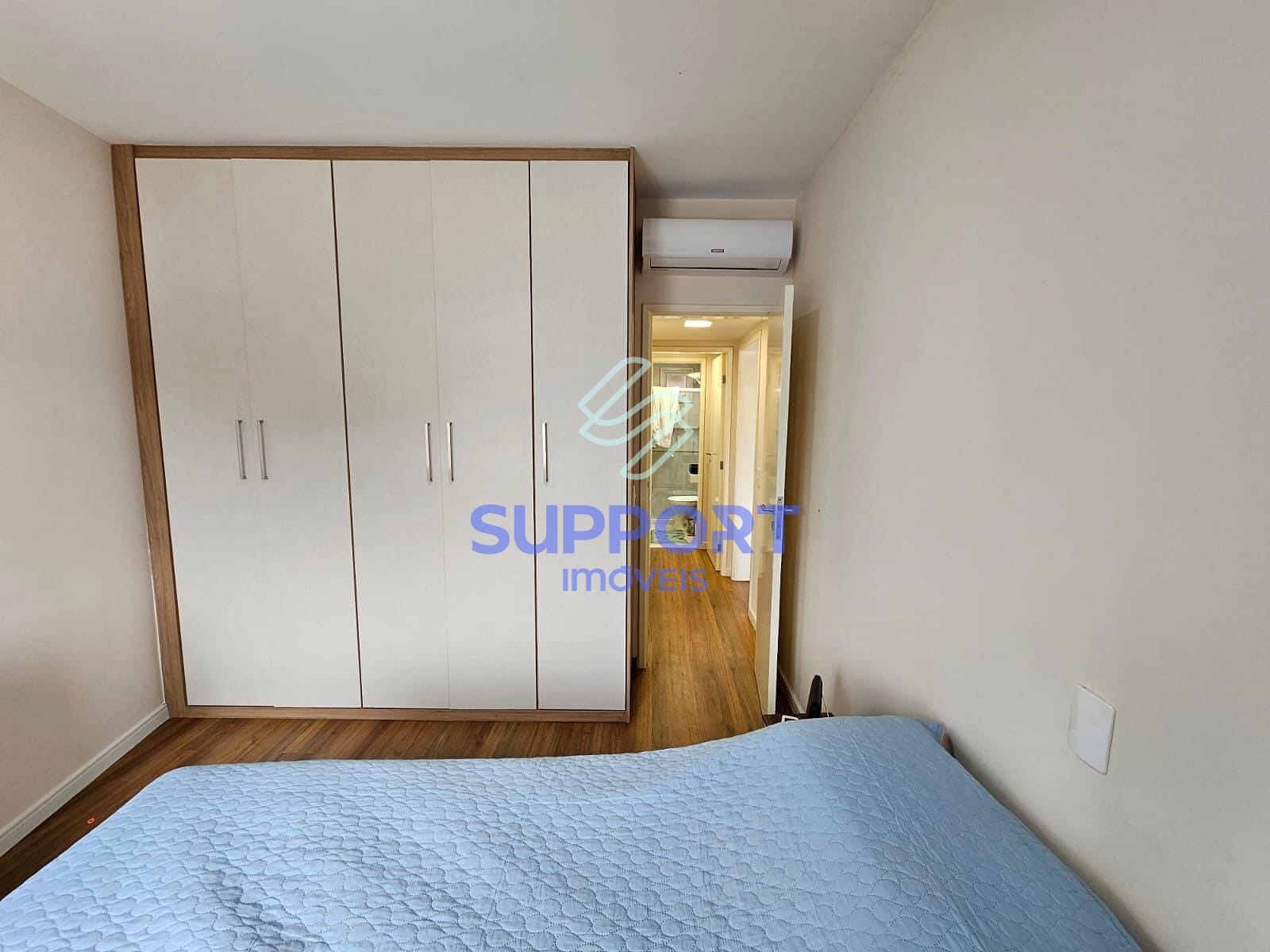 Apartamento, 2 quartos, 75 m² - Foto 3