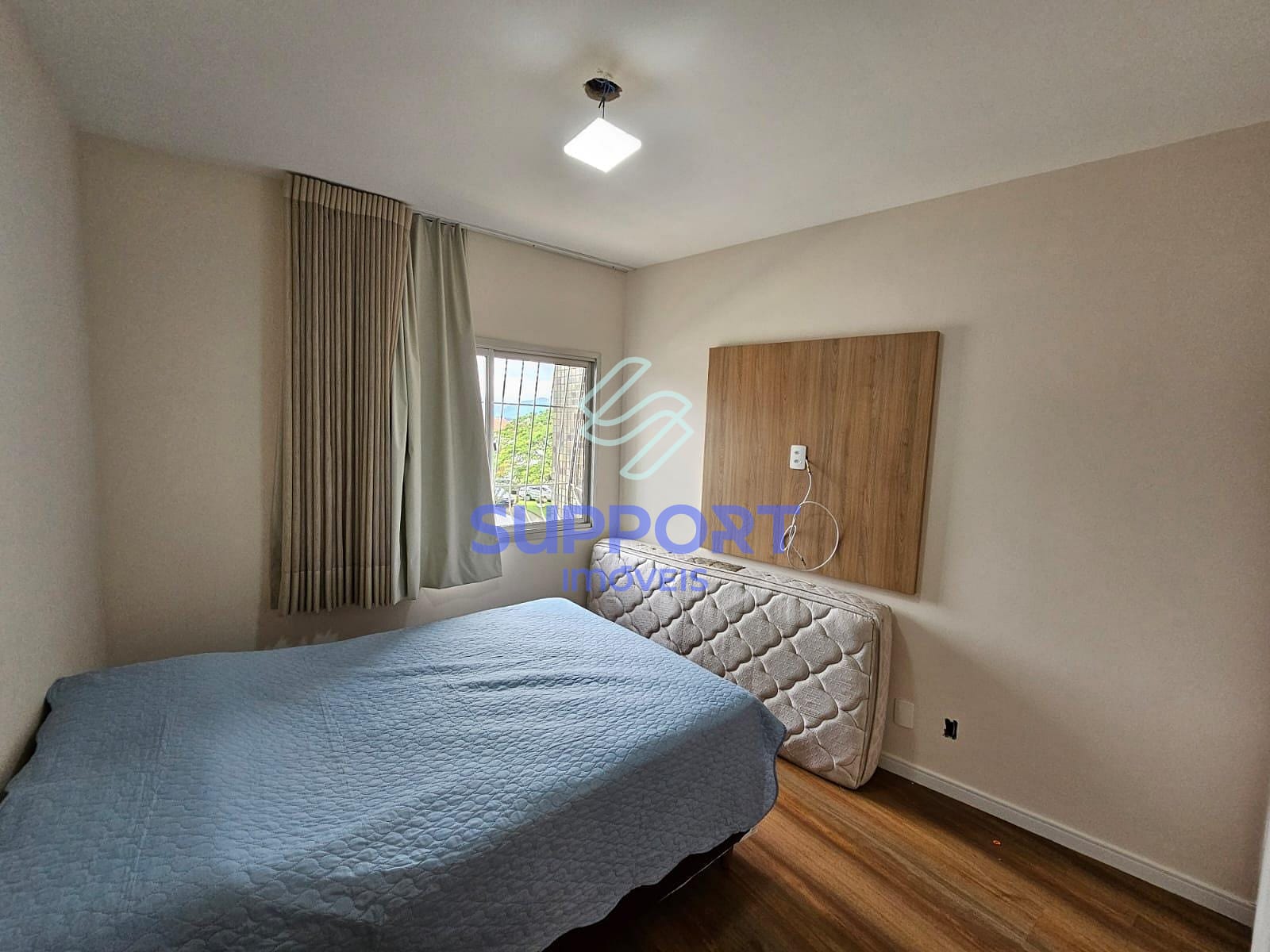Apartamento, 2 quartos, 75 m² - Foto 4