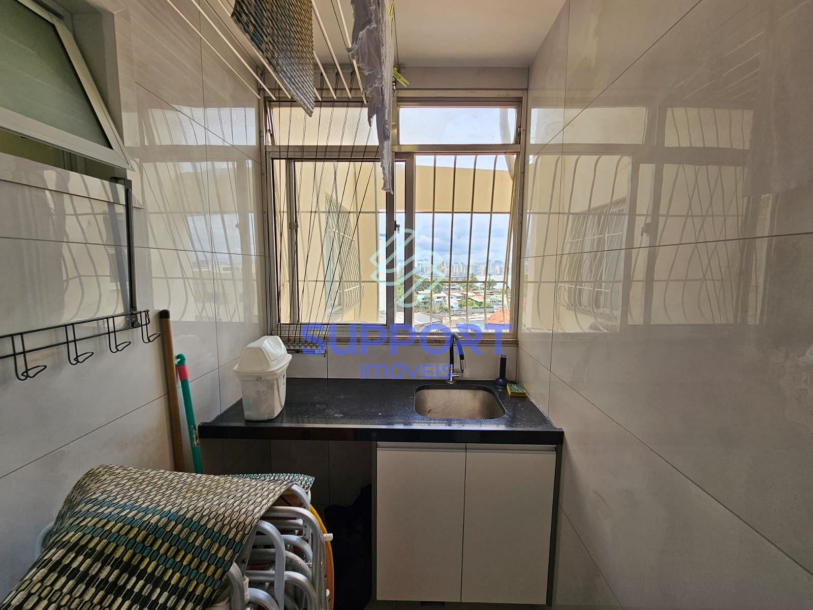 Apartamento, 2 quartos, 75 m² - Foto 12