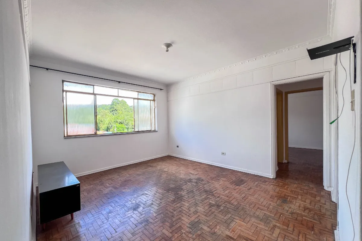 Apartamento para venda em Centro com 2 quartos, 76m²