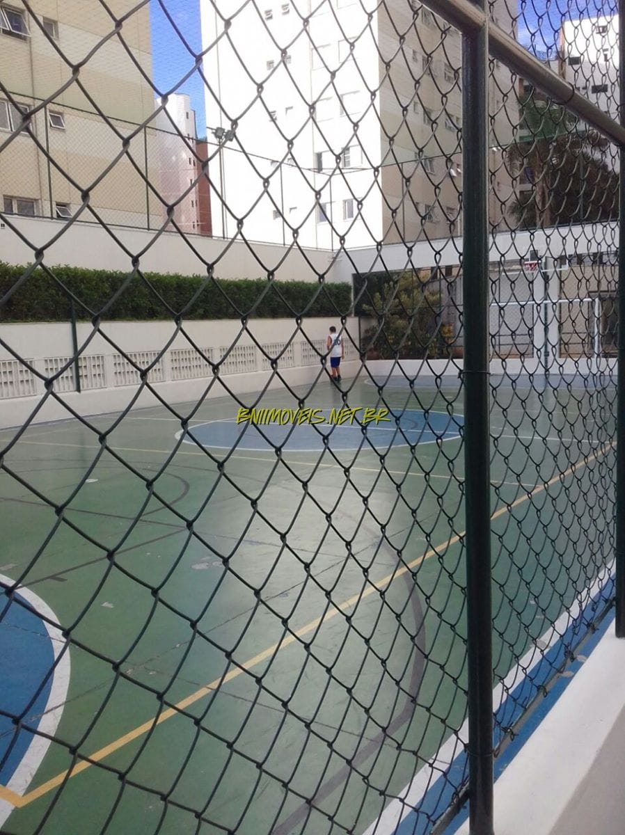 Apartamento, 3 quartos, 114 m² - Foto 14