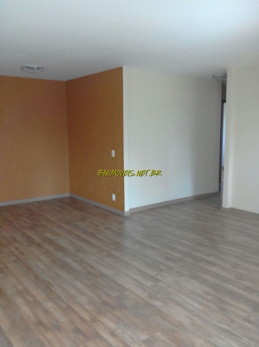 Apartamento, 3 quartos, 114 m² - Foto 13