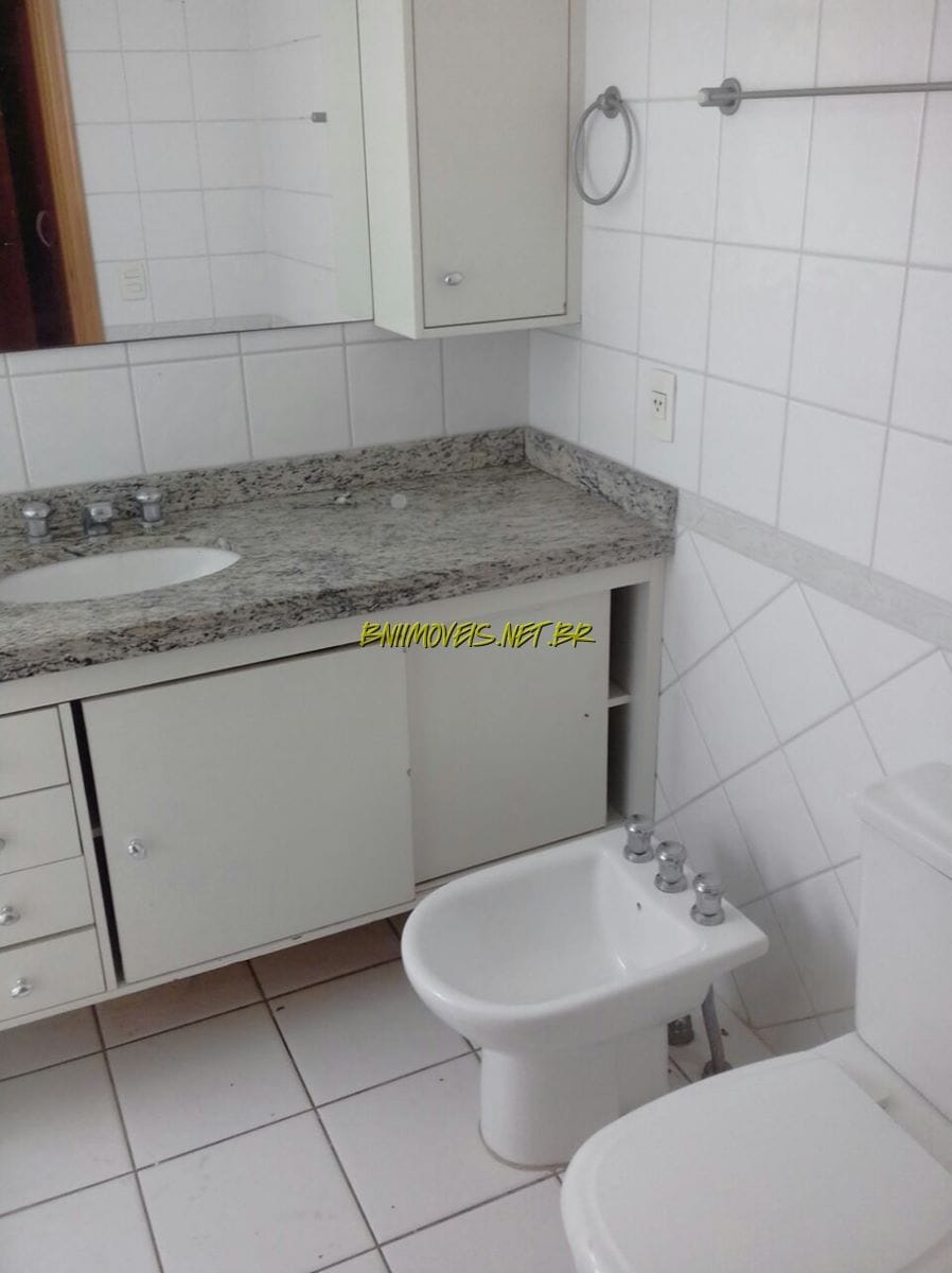 Apartamento, 3 quartos, 114 m² - Foto 7