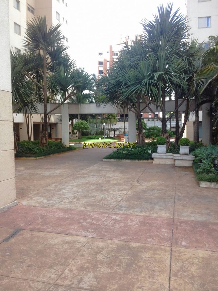 Apartamento, 3 quartos, 114 m² - Foto 2