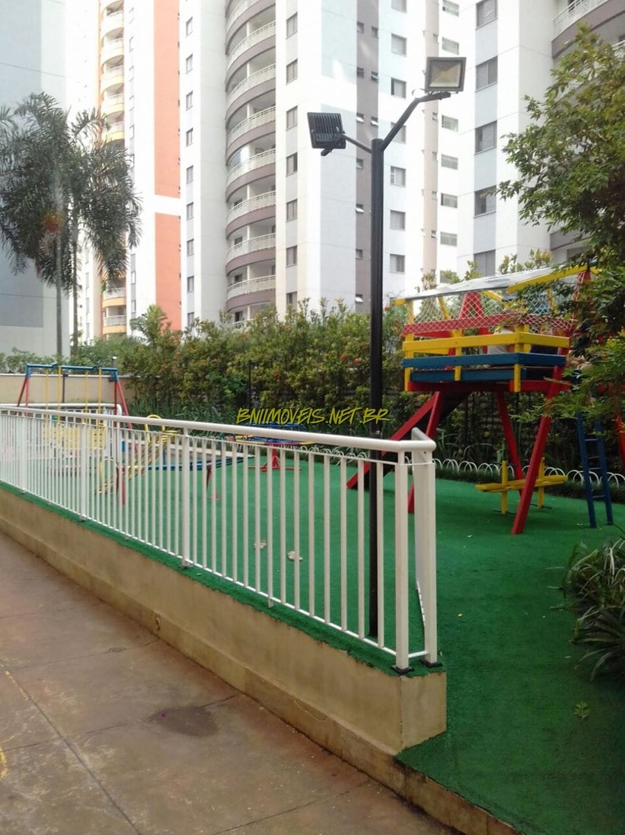 Apartamento, 3 quartos, 114 m² - Foto 15