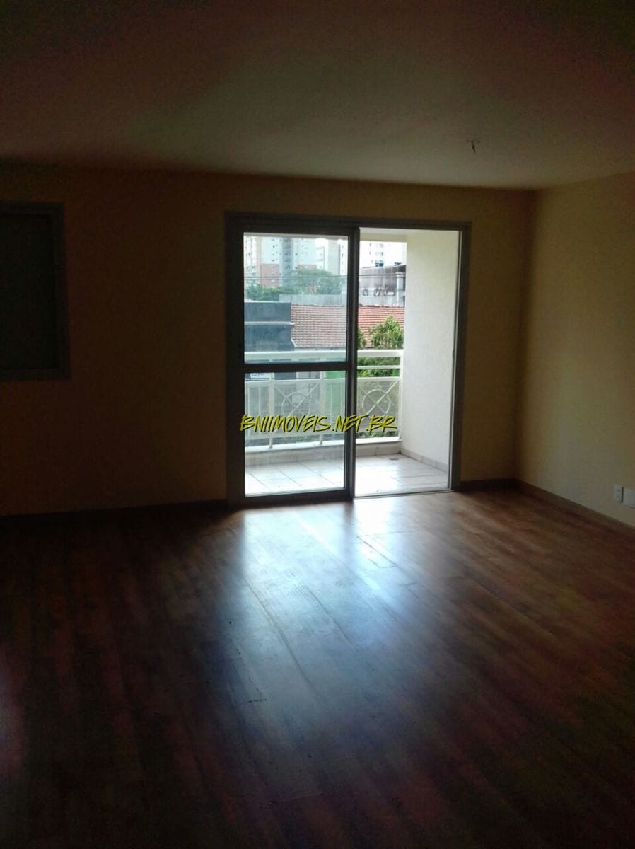Apartamento, 3 quartos, 114 m² - Foto 4