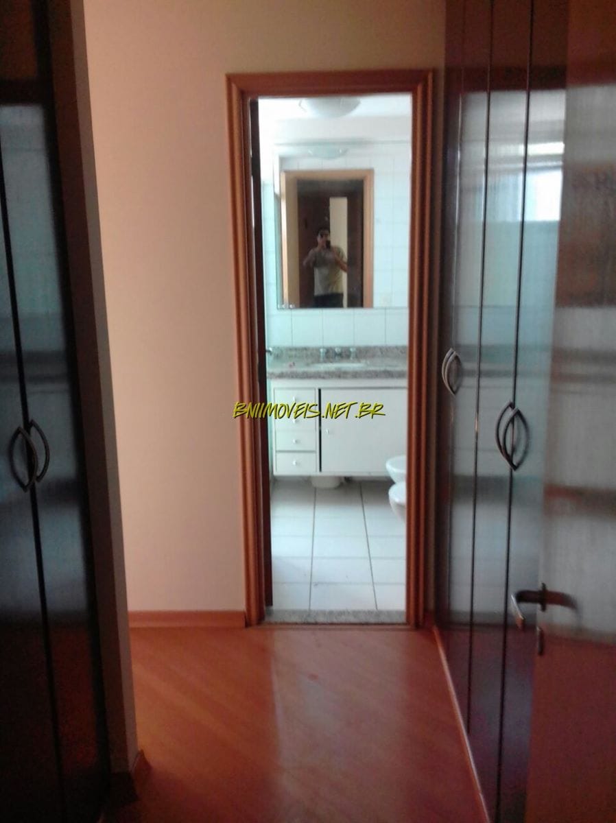 Apartamento, 3 quartos, 114 m² - Foto 10