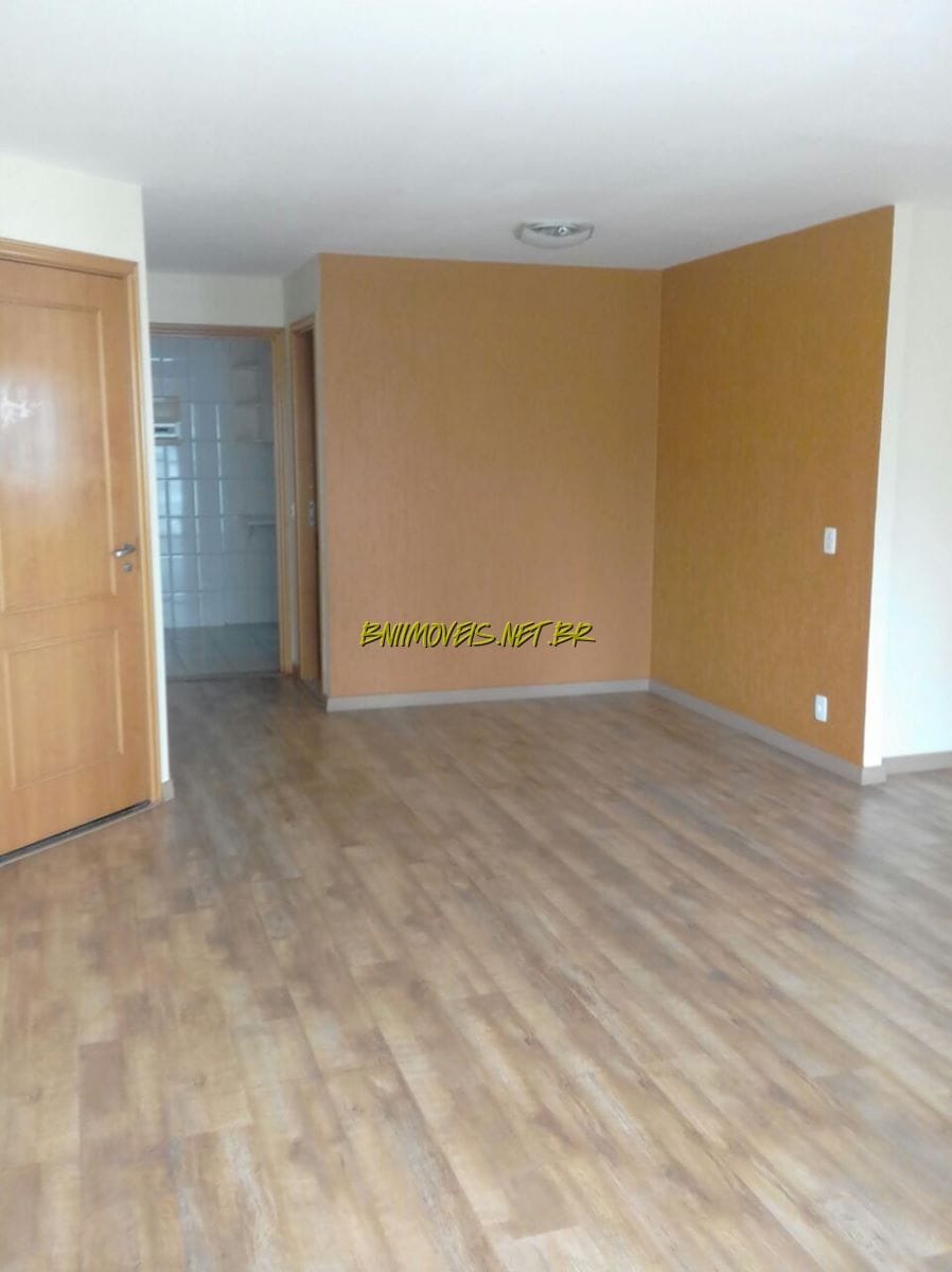 Apartamento, 3 quartos, 114 m² - Foto 9