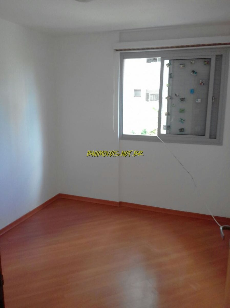 Apartamento, 3 quartos, 114 m² - Foto 8