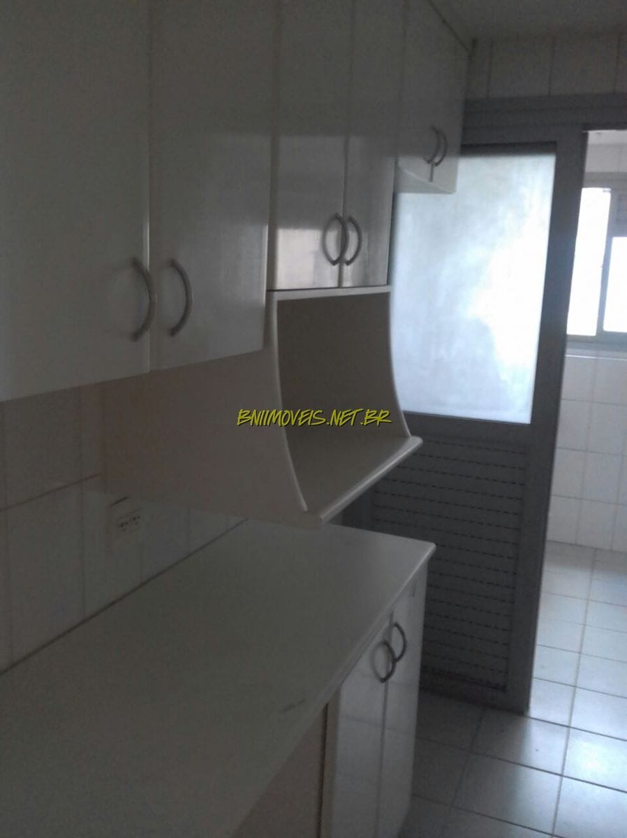 Apartamento, 3 quartos, 114 m² - Foto 5
