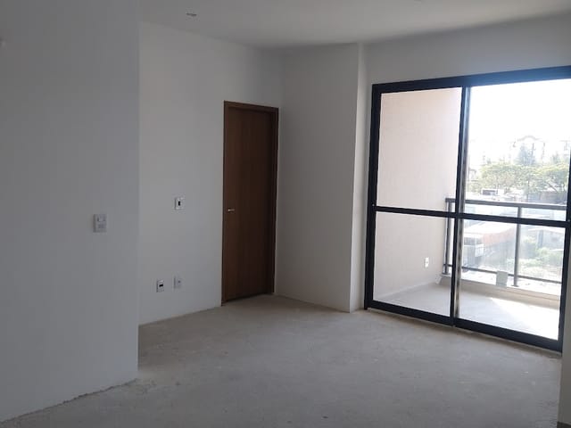 Foto do Apartamento - Apartamento à venda ,Altíssimi Residencial Jundiaí, SP | Copette Imóveis