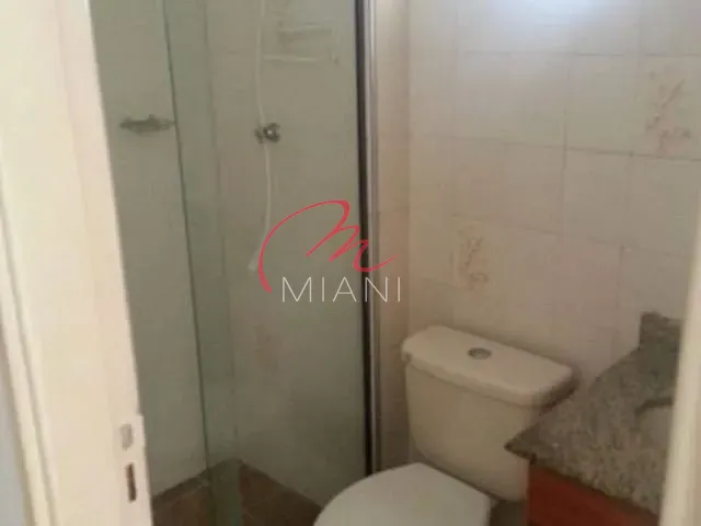 Apartamento com 65m² 3 quartos e 1 banheiro, para alugar, no bairro Vila Butantã em São Paulo